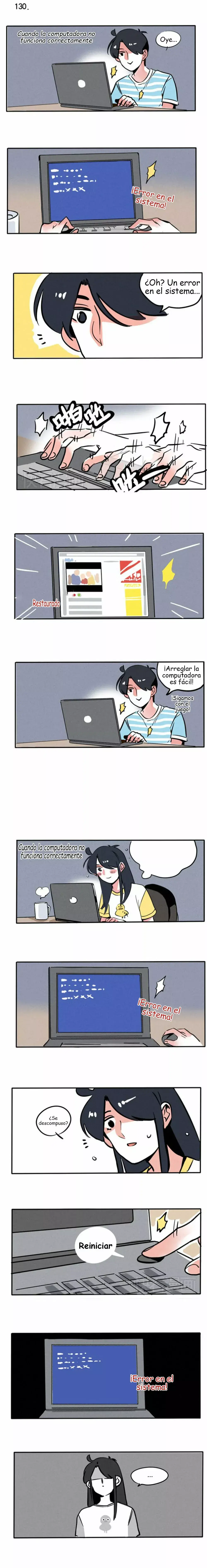 Capitulo 72 page 3