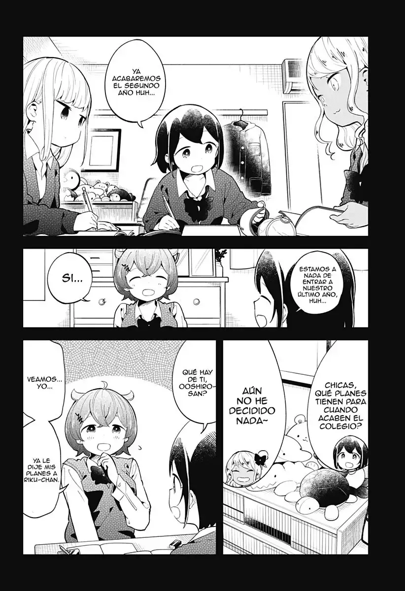 Capitulo 126 page 7