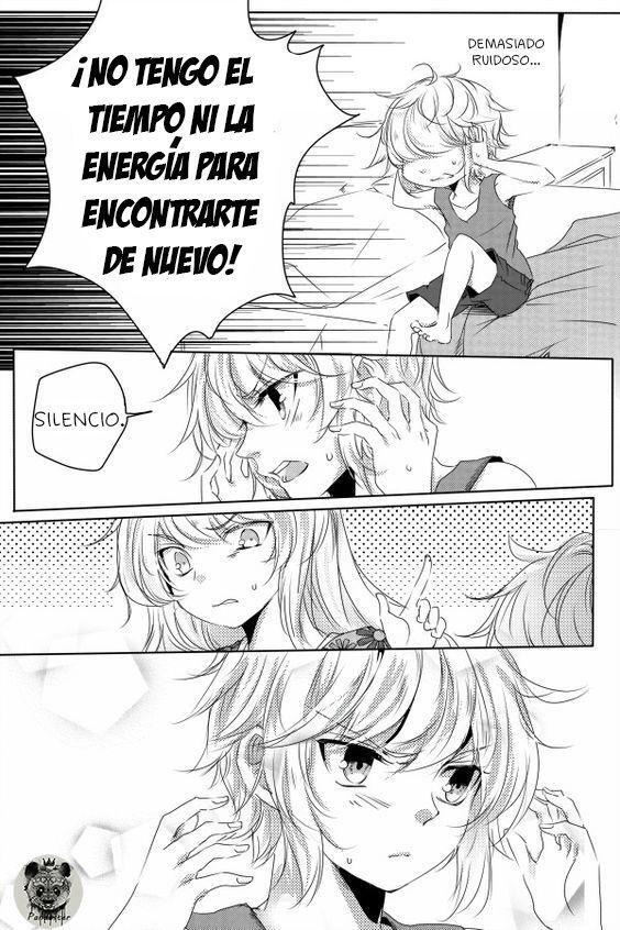 Capitulo 4.50 page 8
