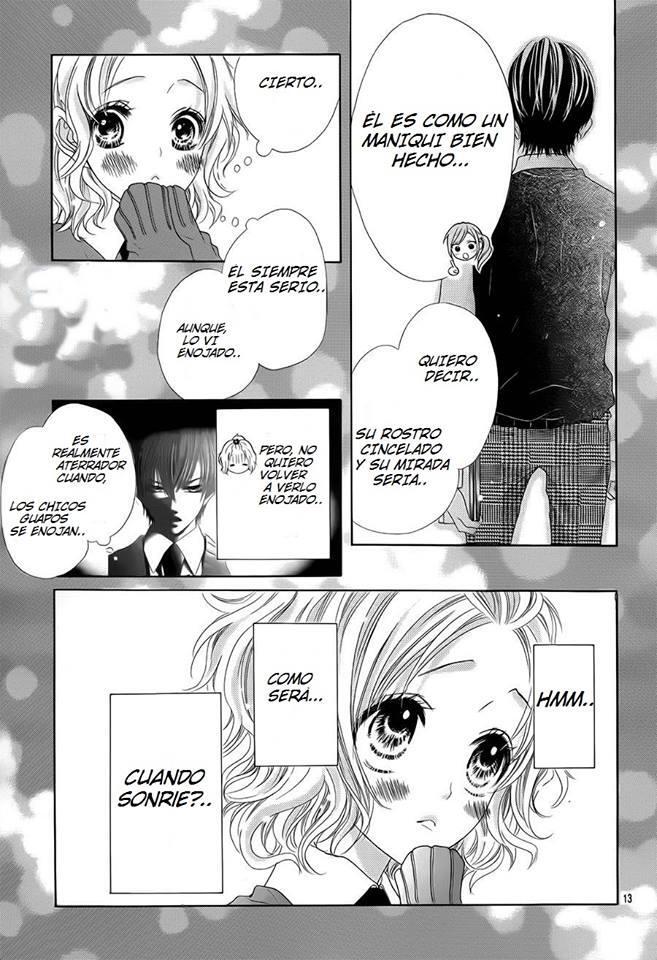 Capitulo 1 page 15
