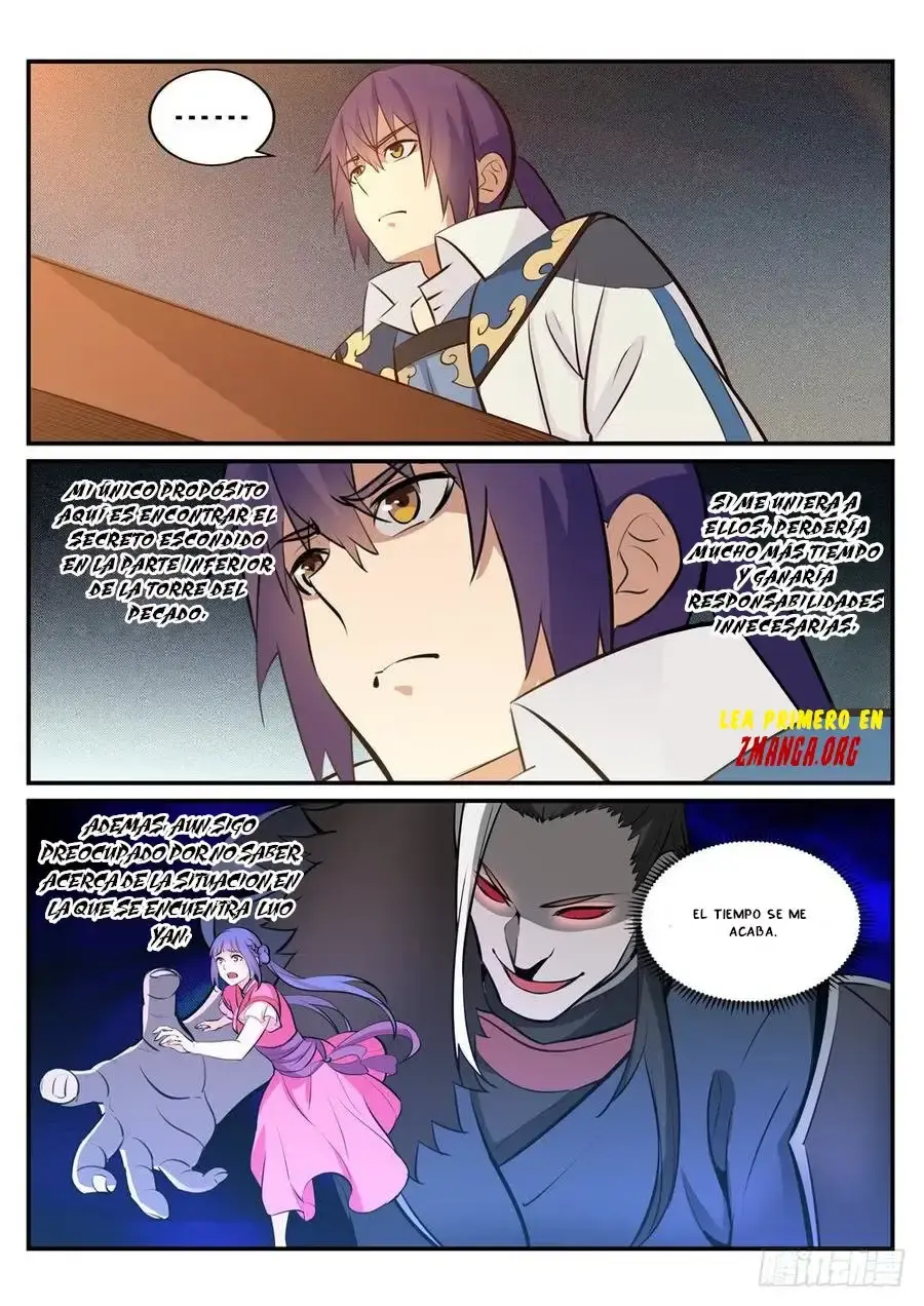 Capitulo 238 page 9