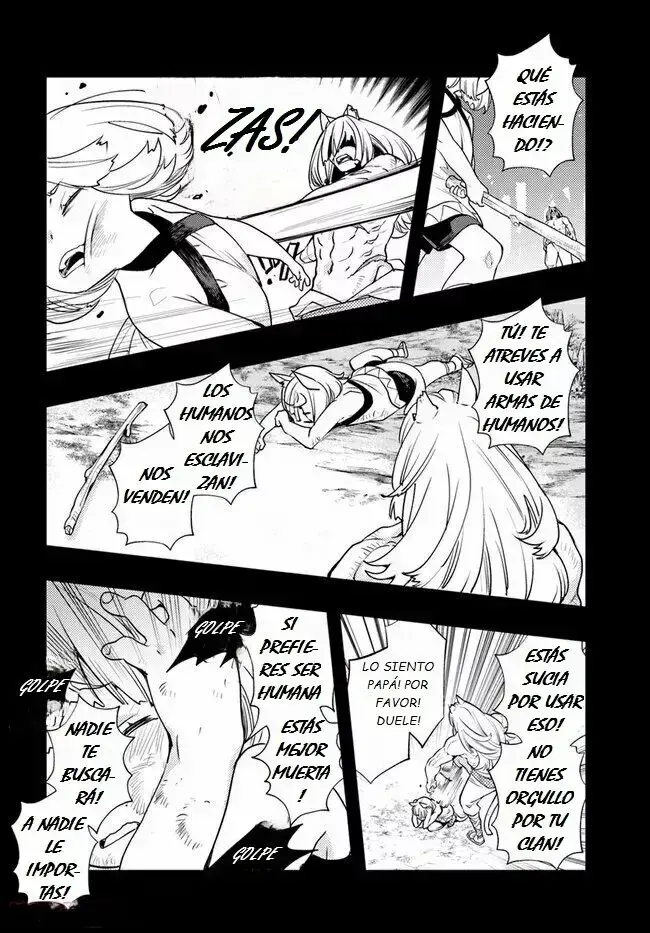 Capitulo 48 page 17