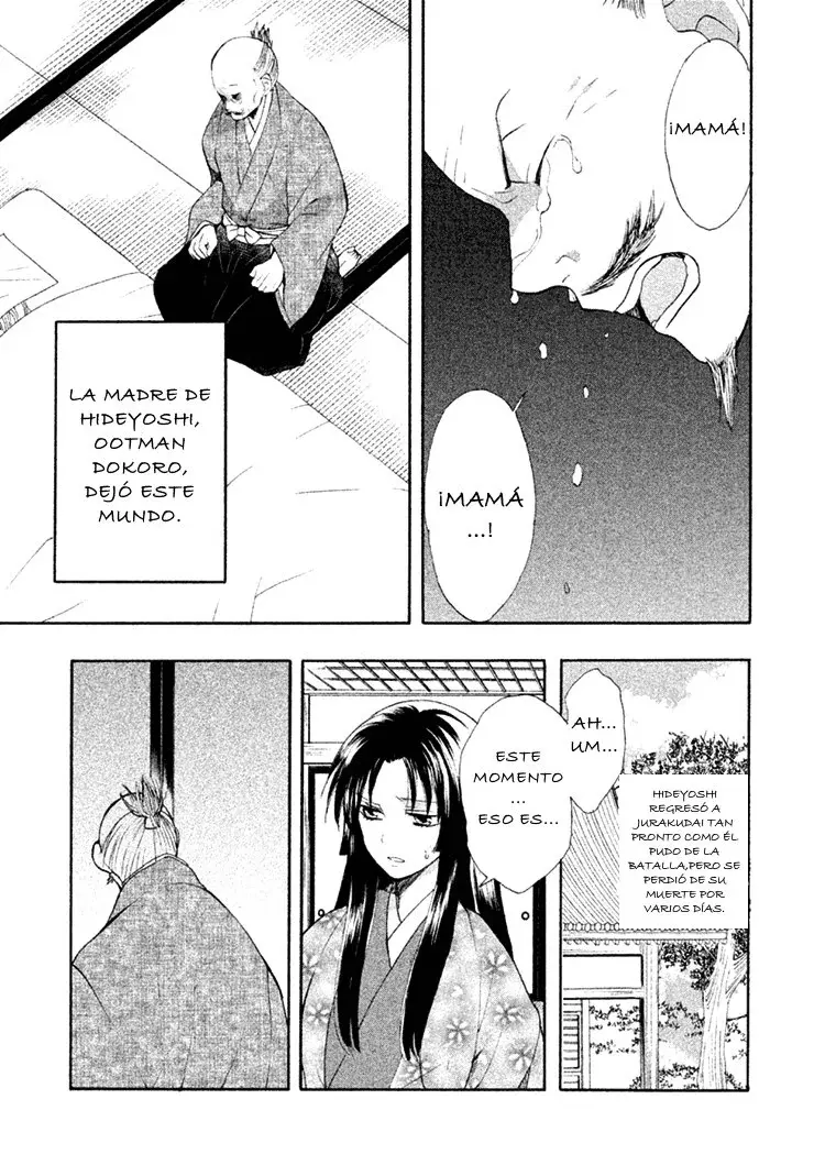 Capitulo 8 page 14