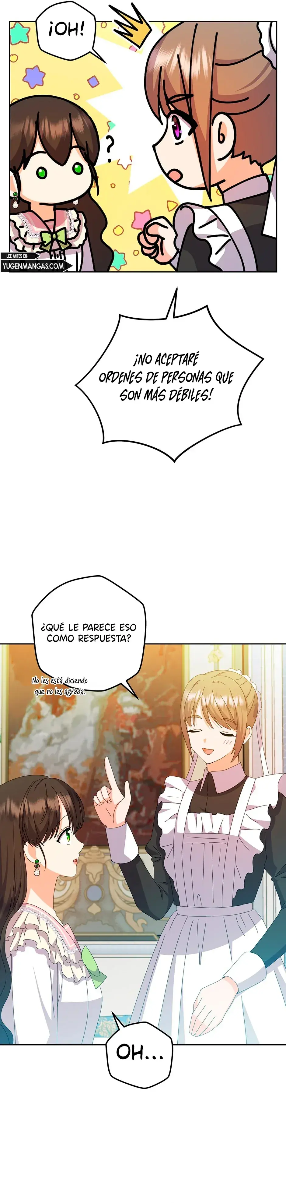 Capitulo 74 page 6