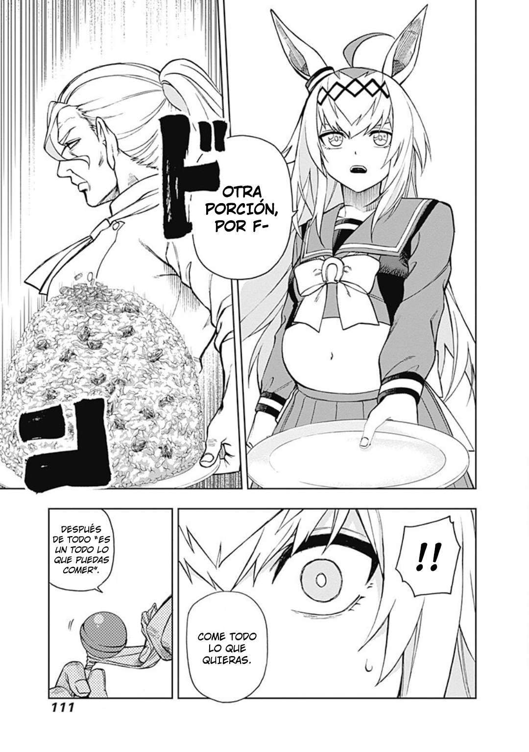 Capitulo 22 page 7