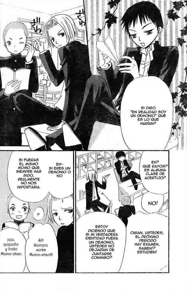 Capitulo 20 page 25