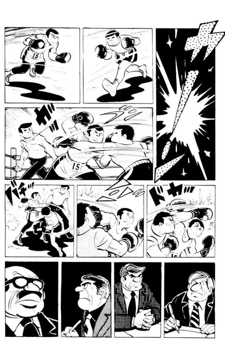 Capitulo 59 page 18