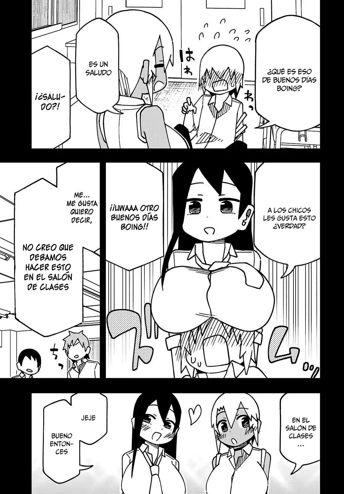 Capitulo 5 page 6