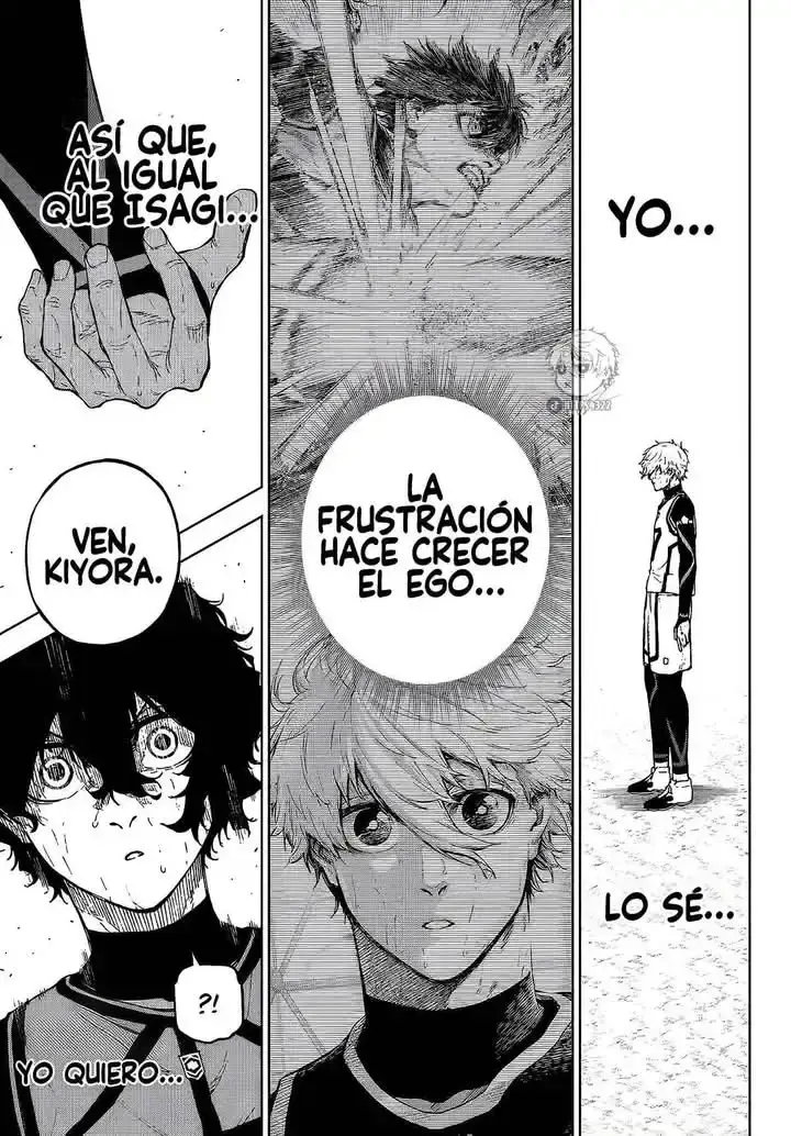 Capitulo 32 page 10