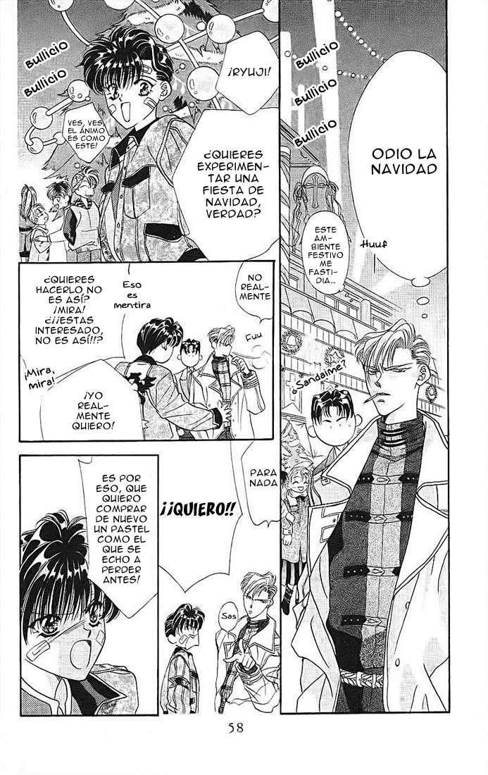 Capitulo 12 page 27