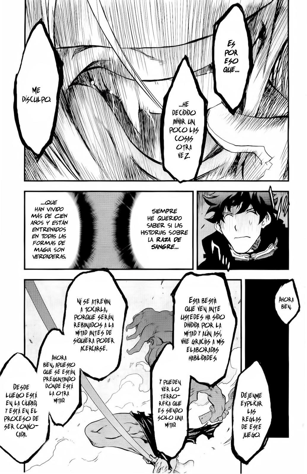 Capitulo 1 page 48
