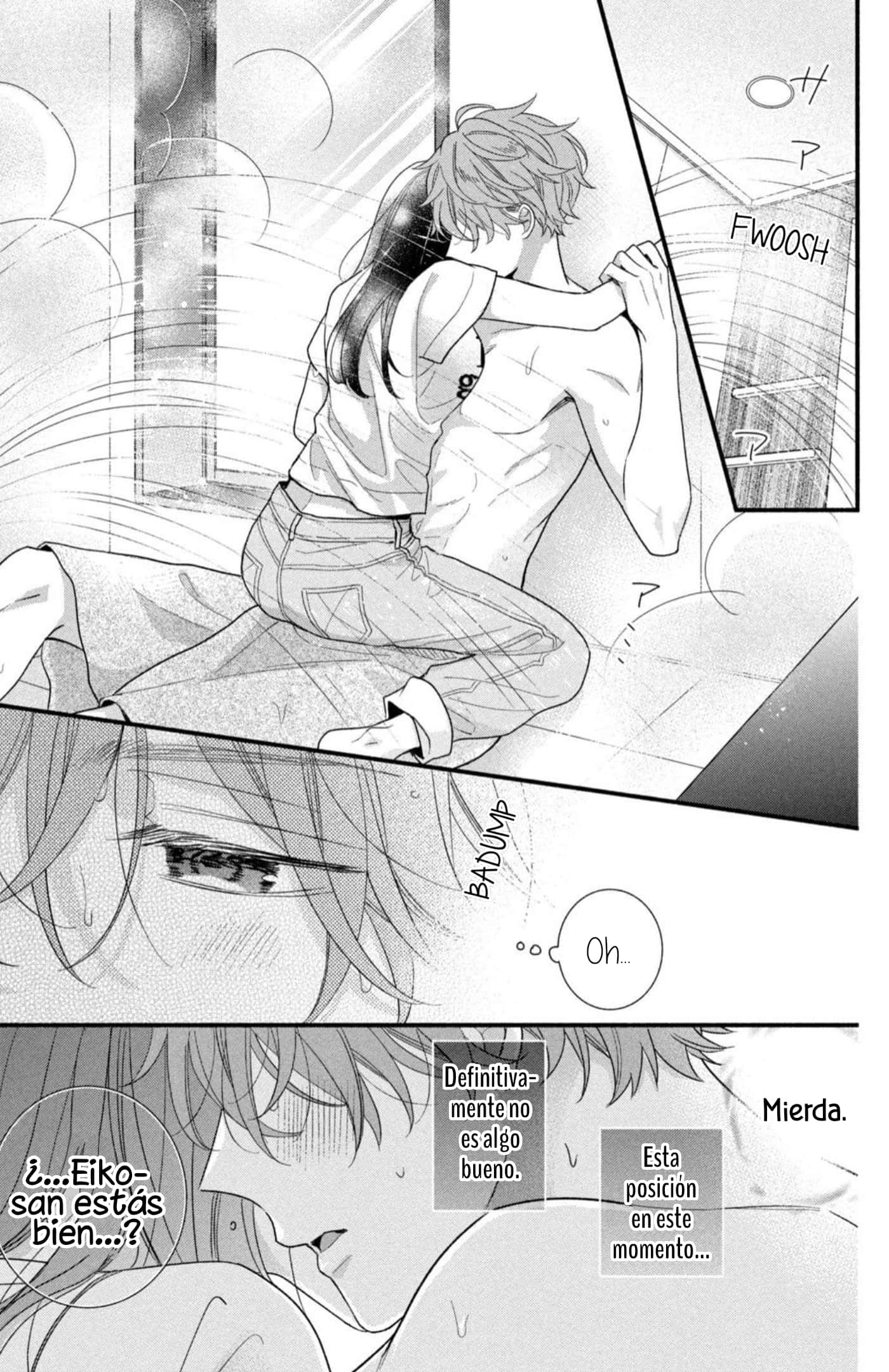Capitulo 13 page 22