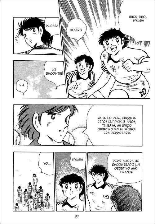 Capitulo 92 page 57