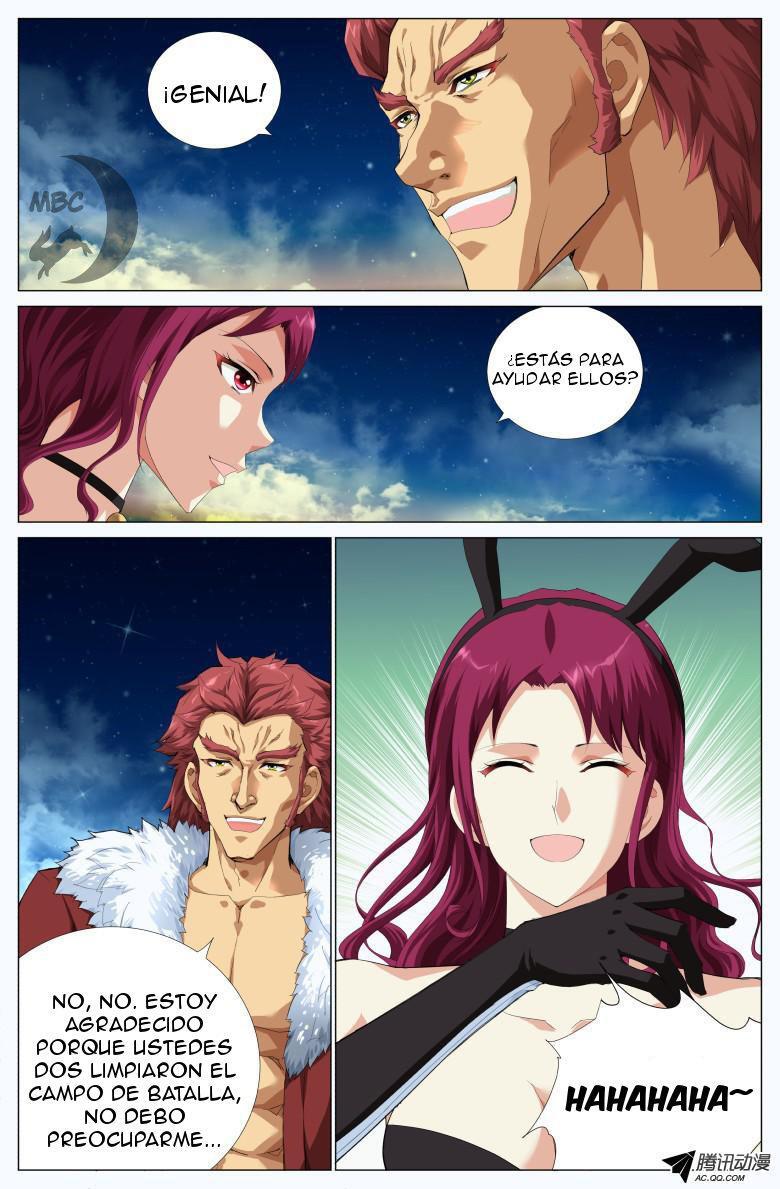 Capitulo 21 page 9