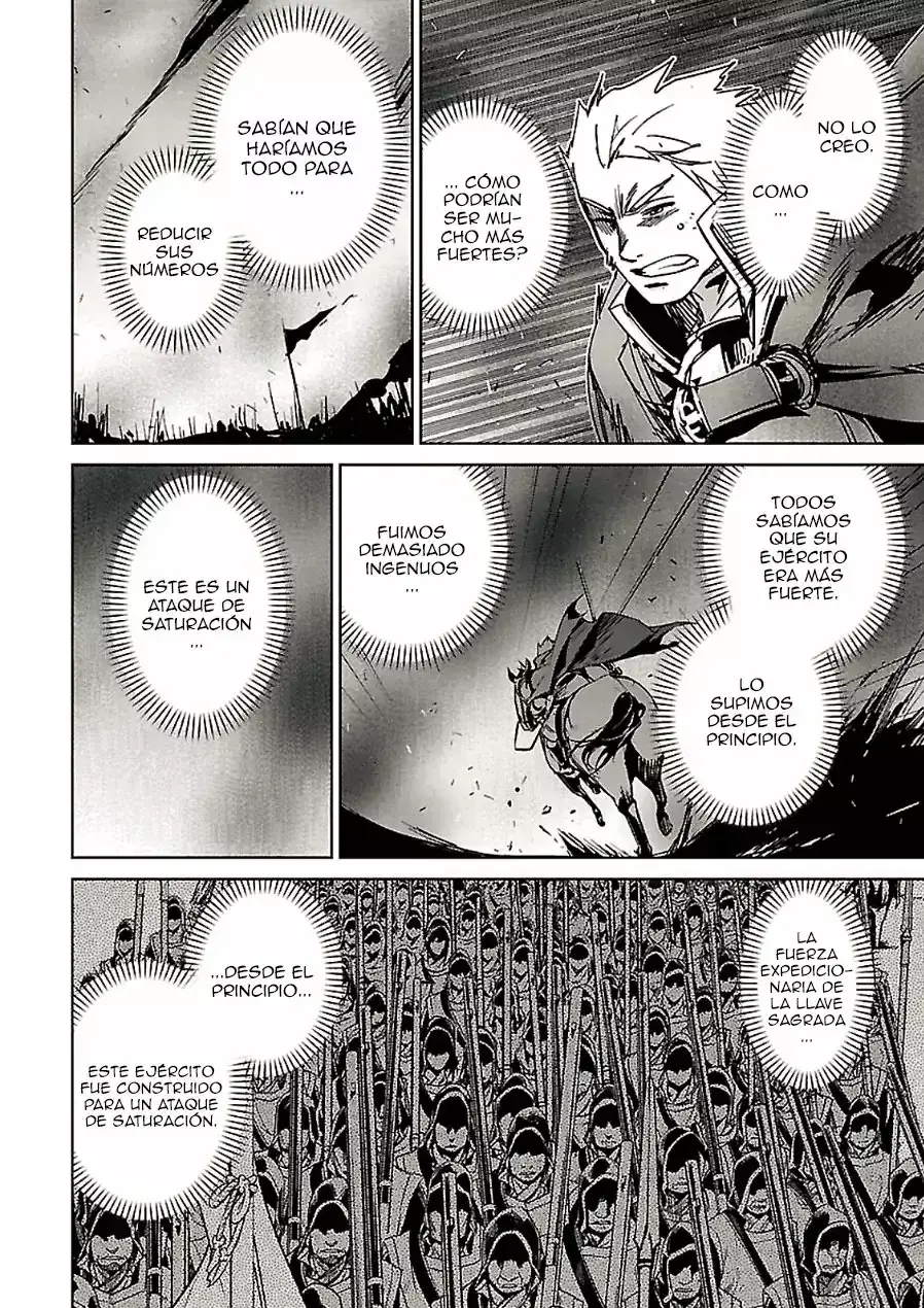 Capitulo 45 page 36