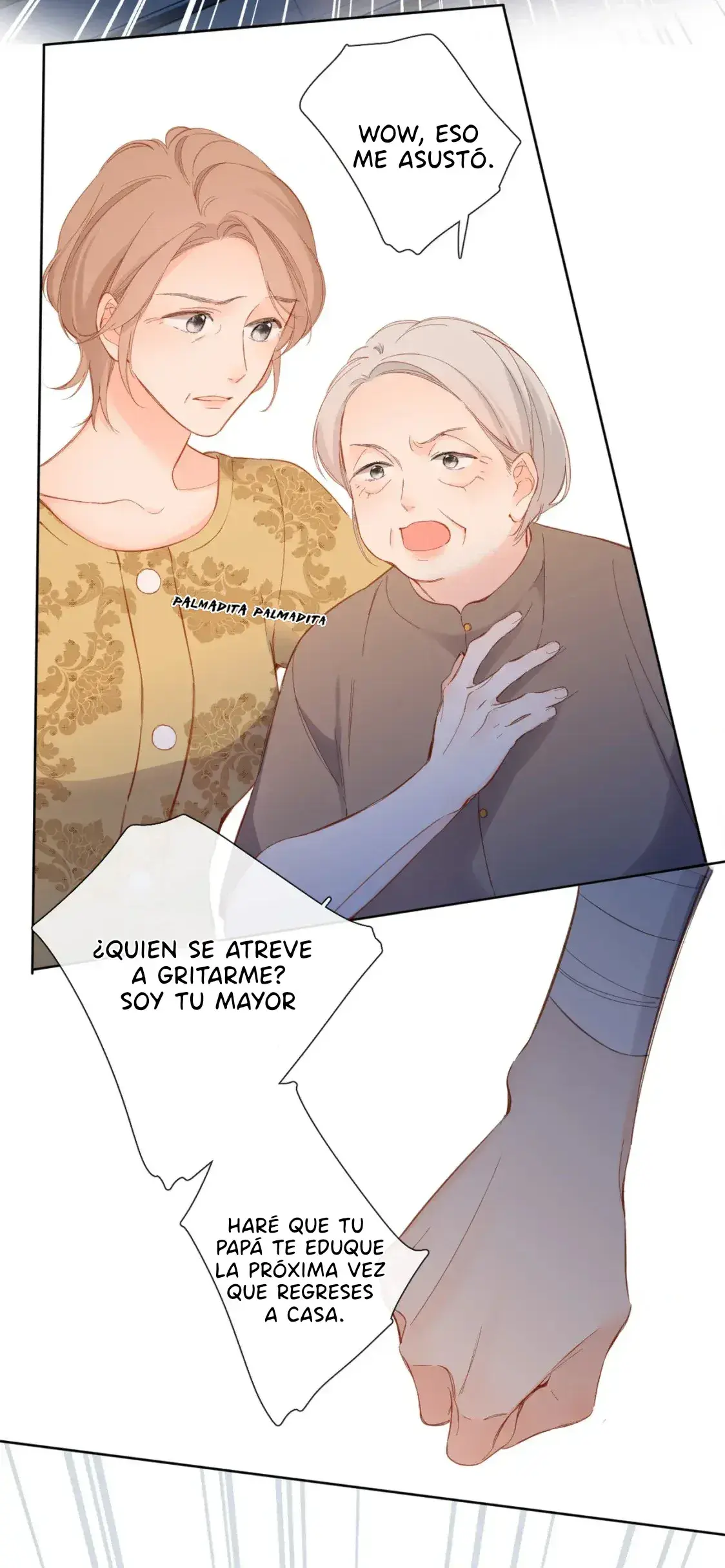 Capitulo 140 page 22