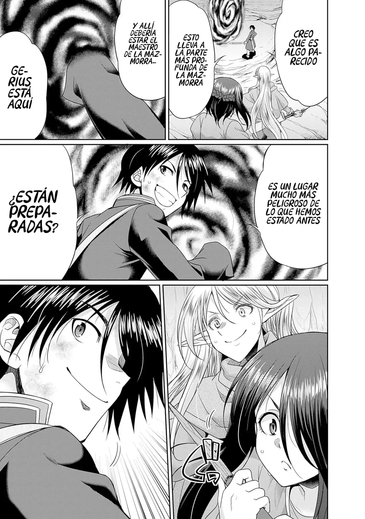 Capitulo 6 page 4