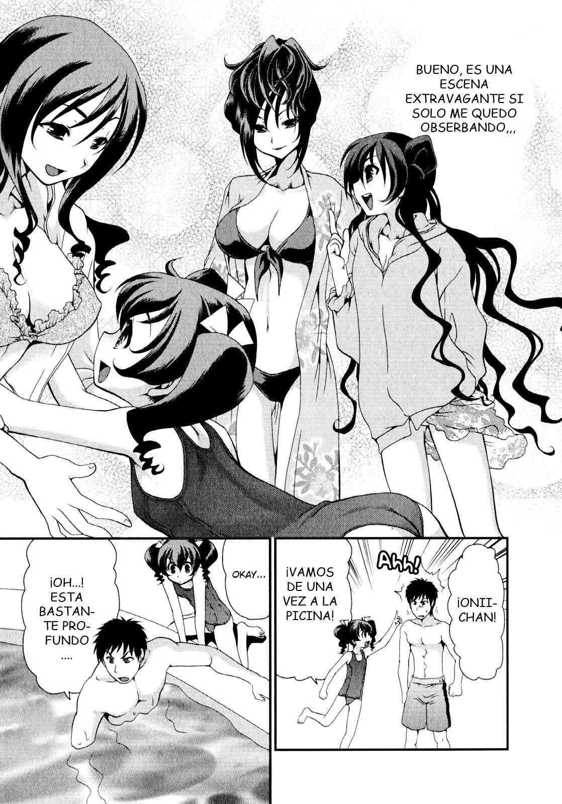 Capitulo 6 page 10