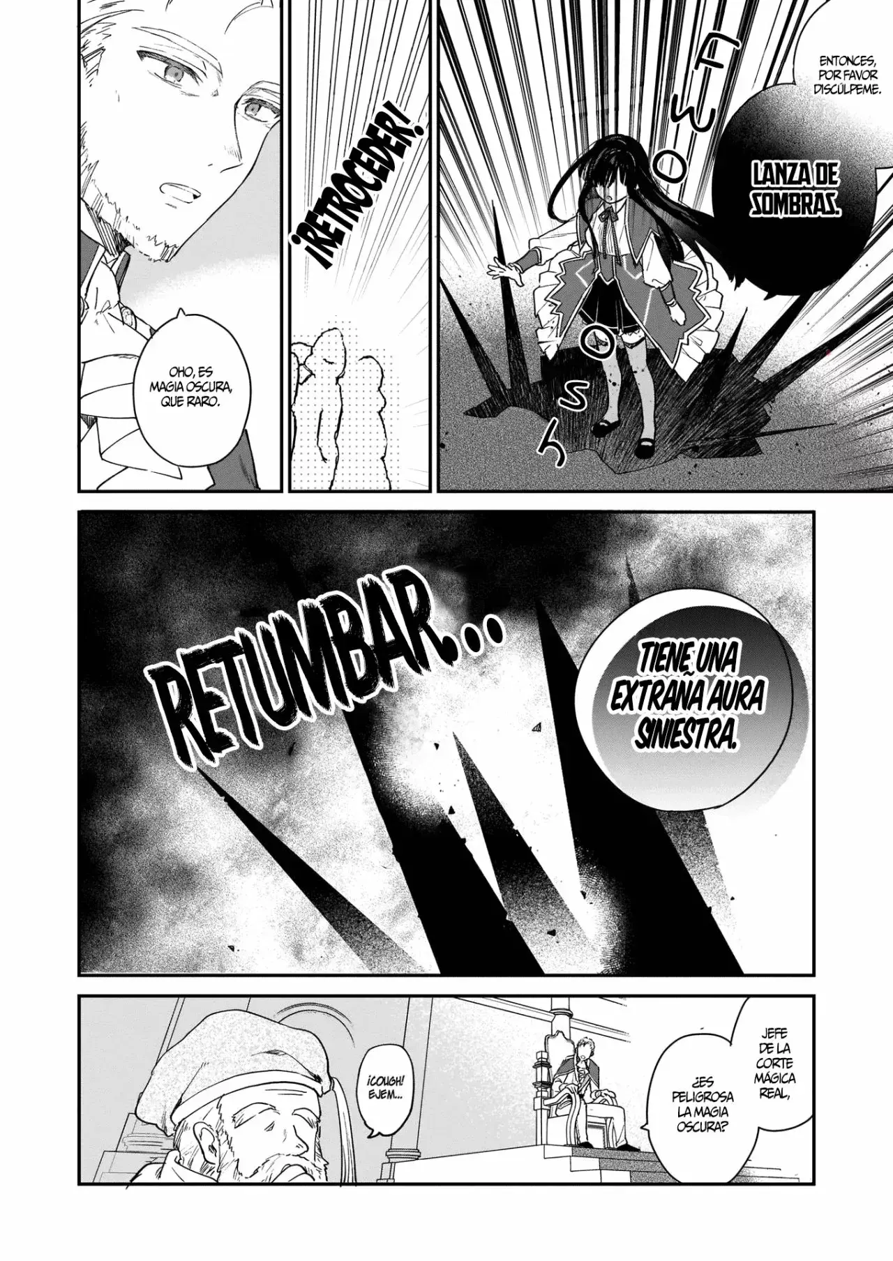 Capitulo 2 page 11