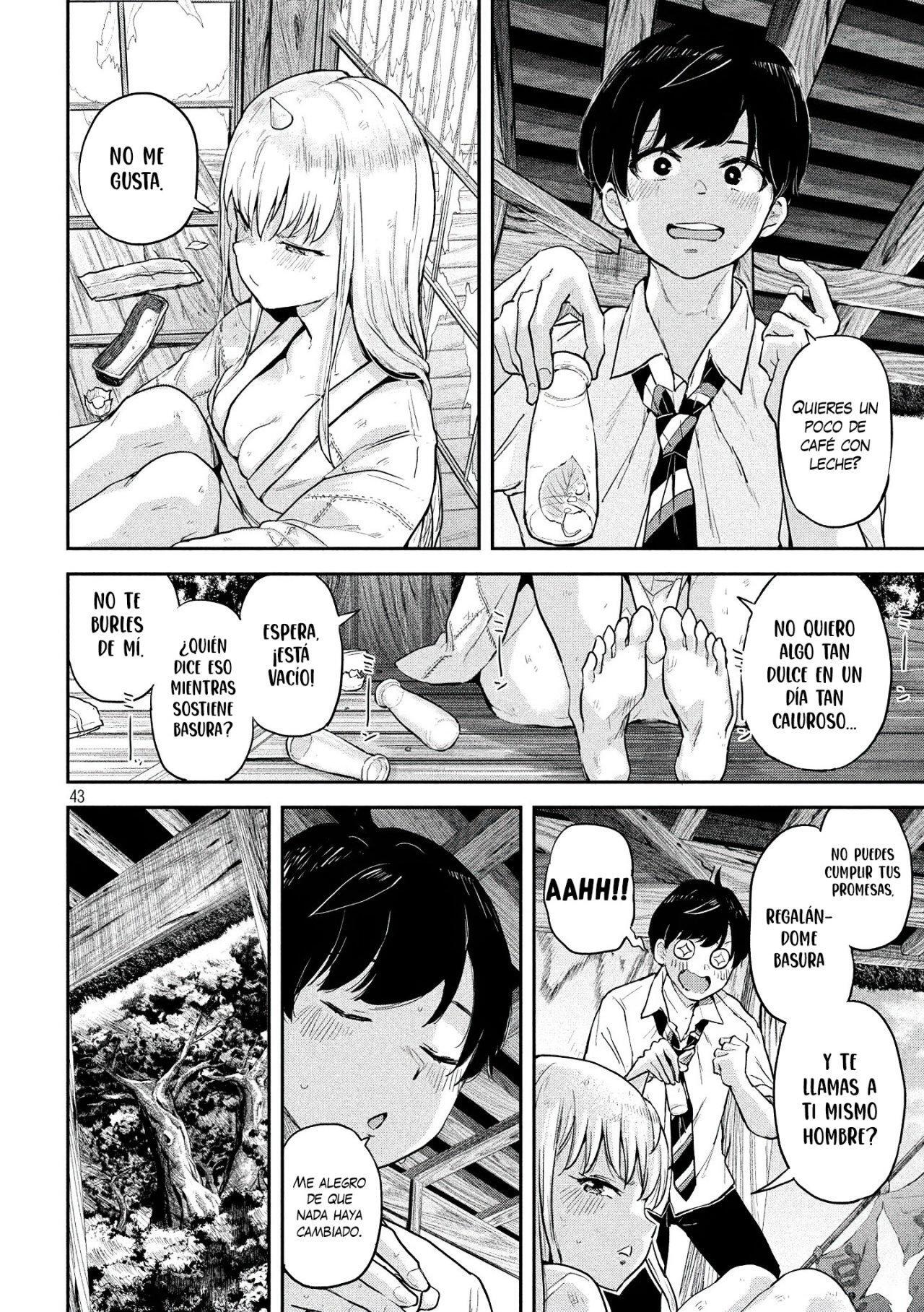 Capitulo 1 page 41