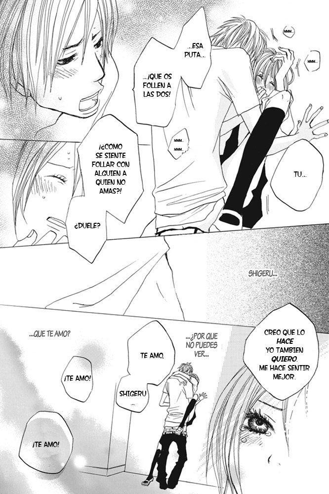 Capitulo 2 page 19