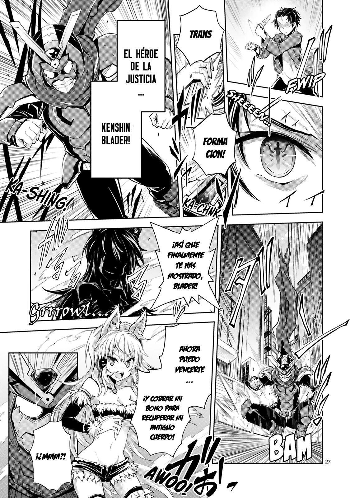 Capitulo 2 page 12