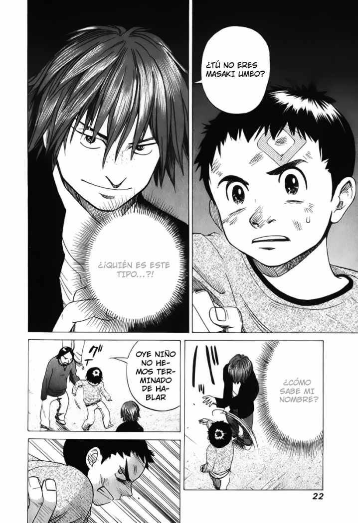 Capitulo 8 page 3