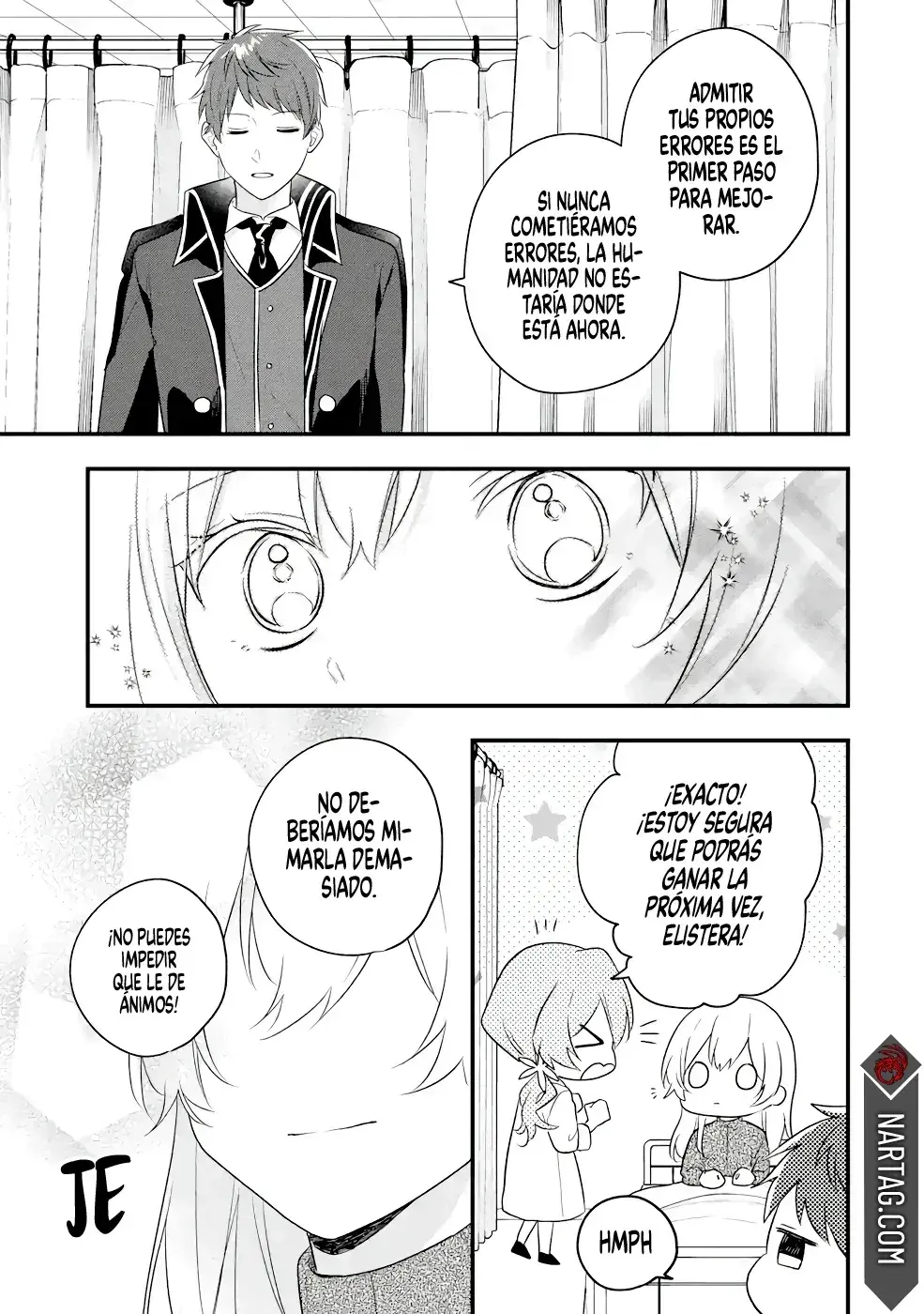 Capitulo 8.20 page 8