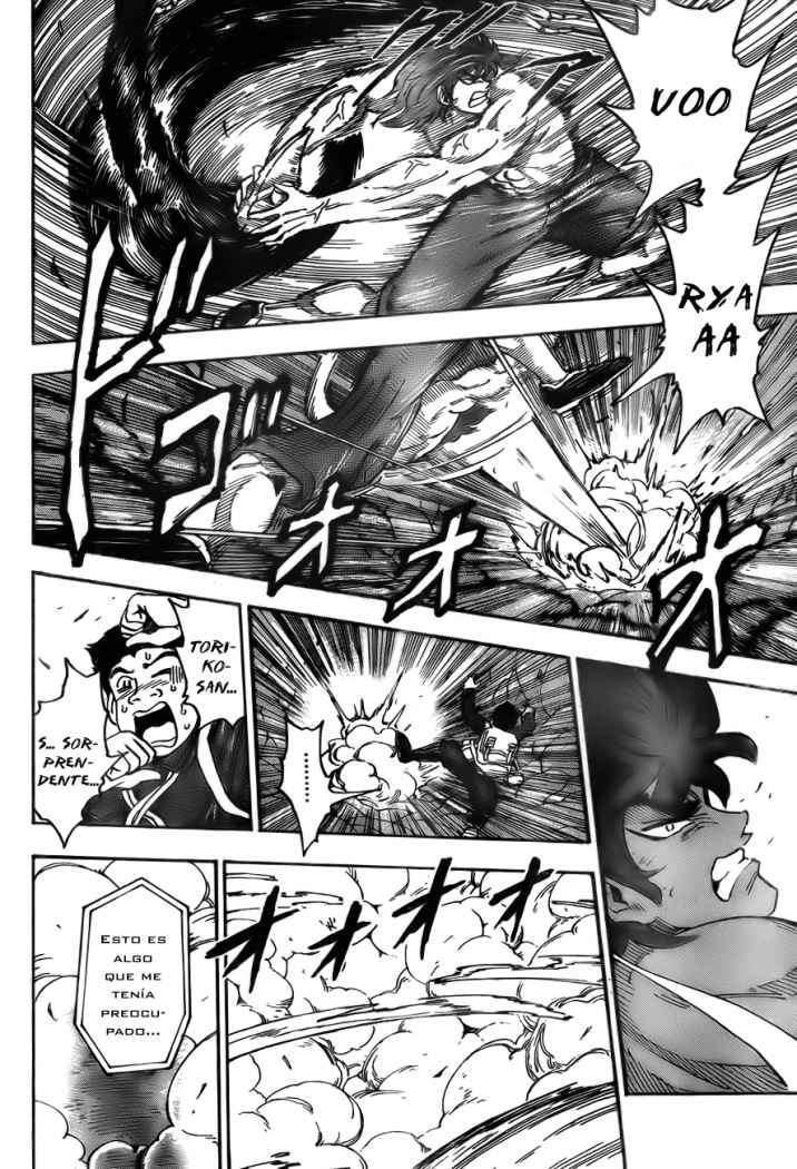 Capitulo 50 page 9