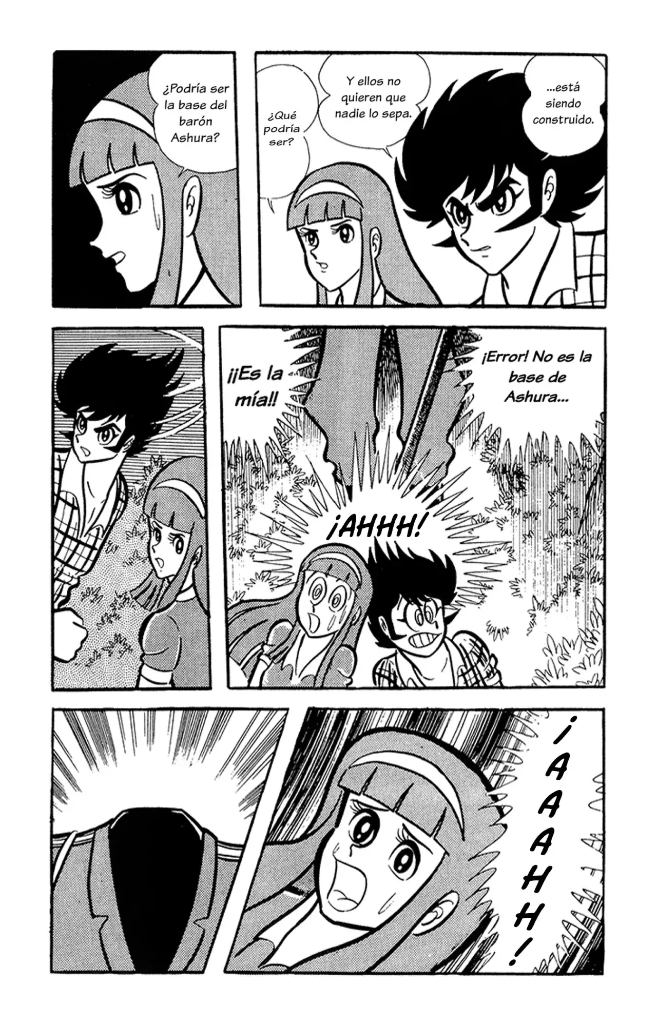 Capitulo 4 page 125