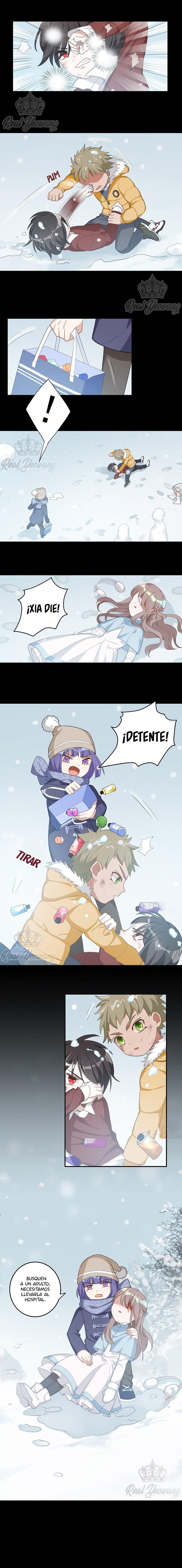 Capitulo 41 page 7