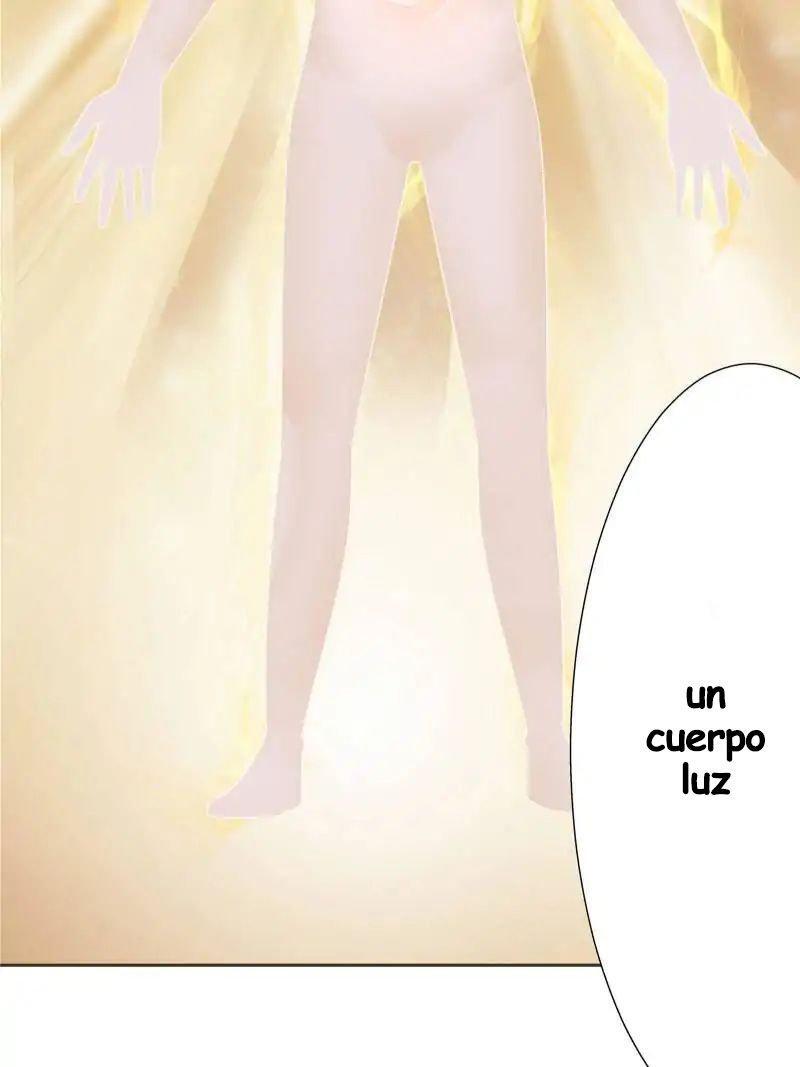Capitulo 45 page 5