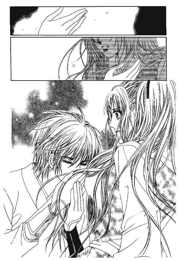 Capitulo 84 page 76