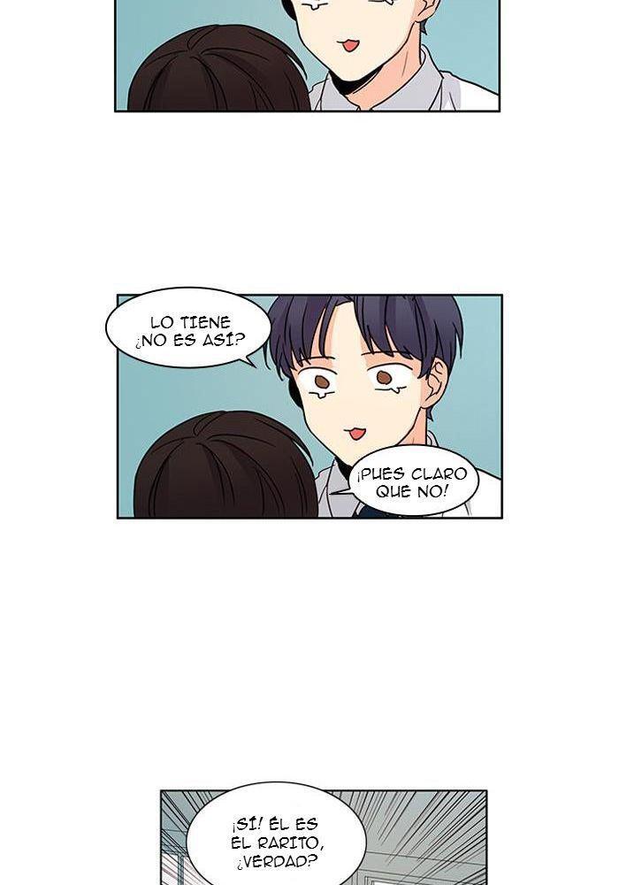 Capitulo 40 page 27