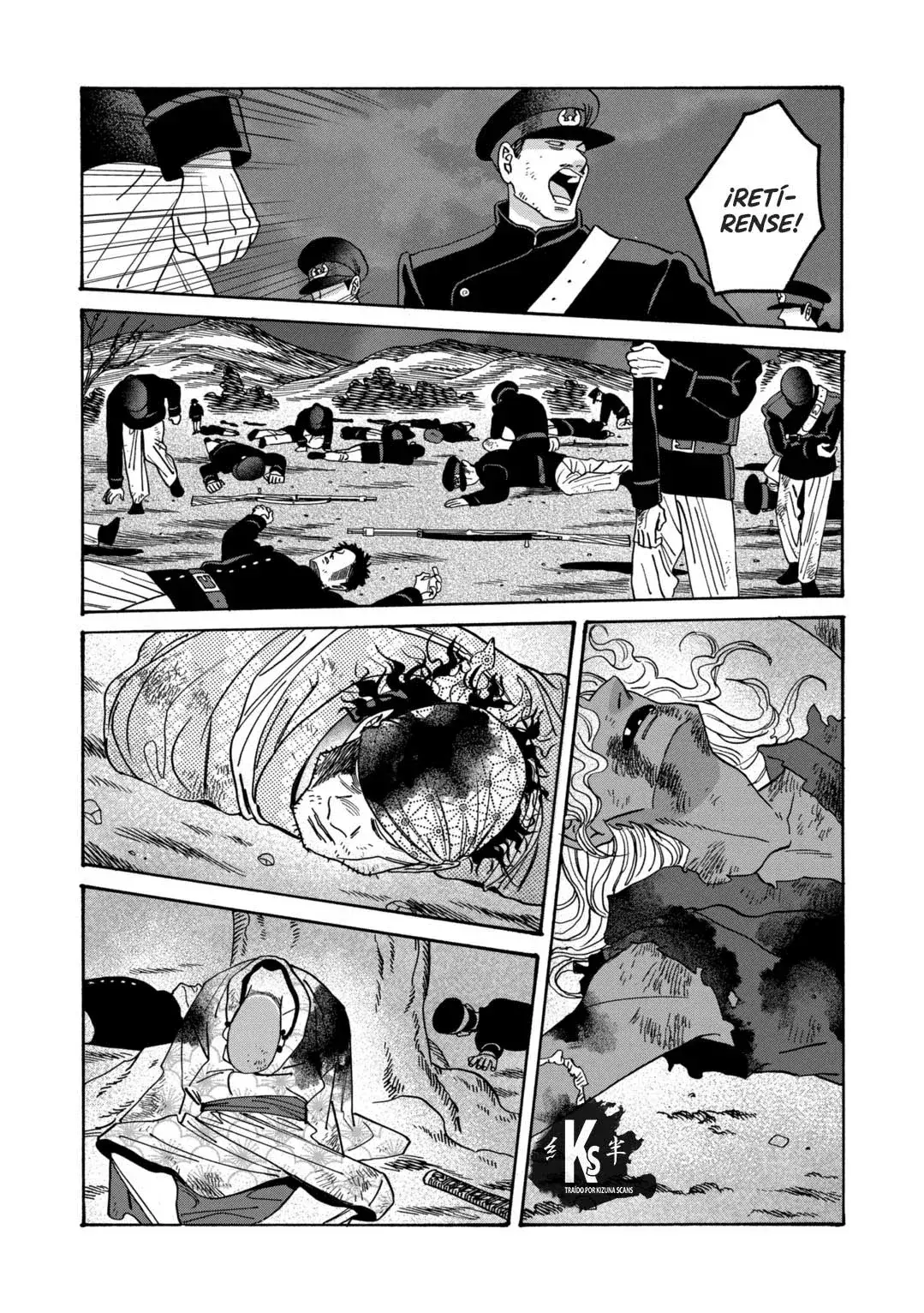 Capitulo 46 page 26