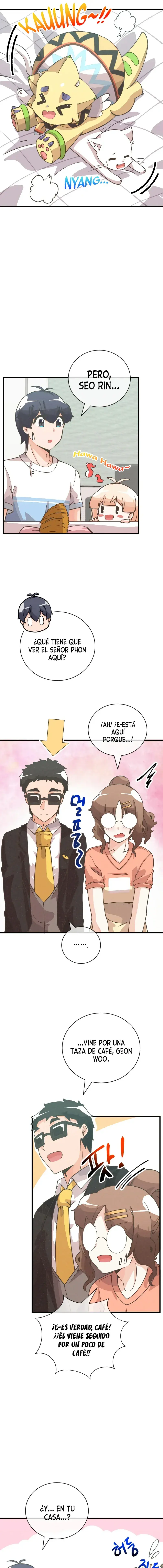 Capitulo 126 page 6