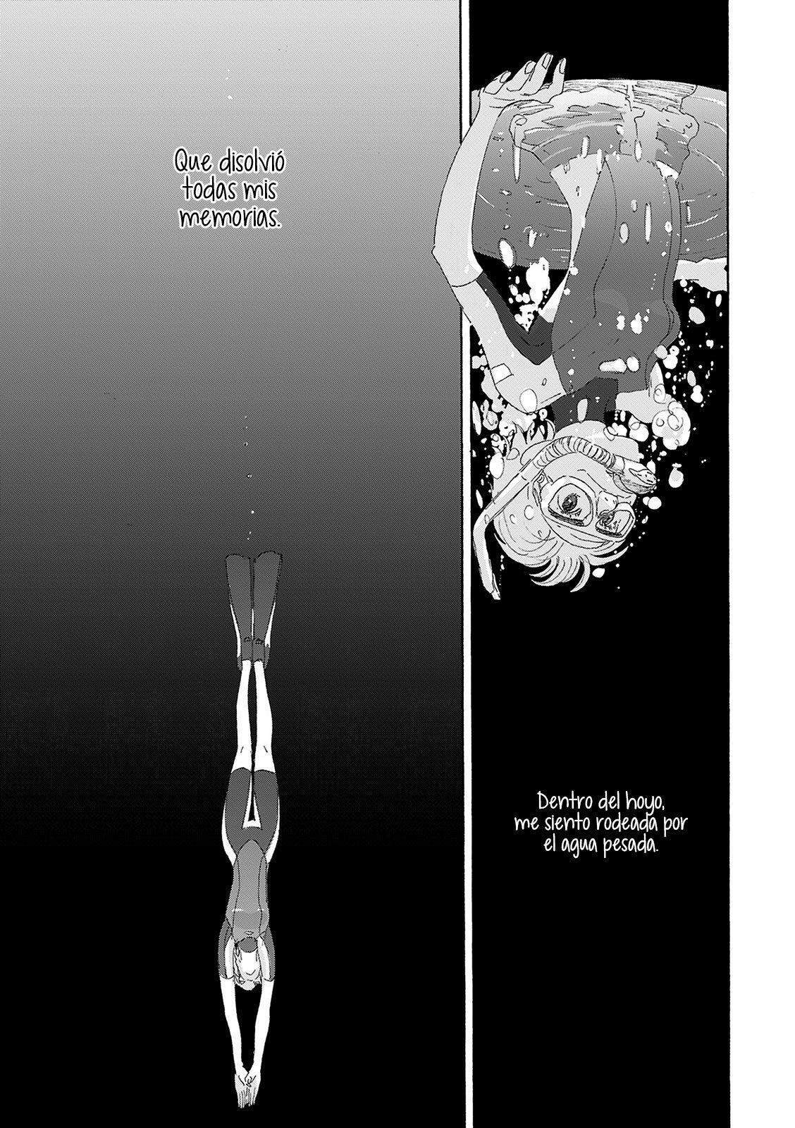 Capitulo 3 page 12