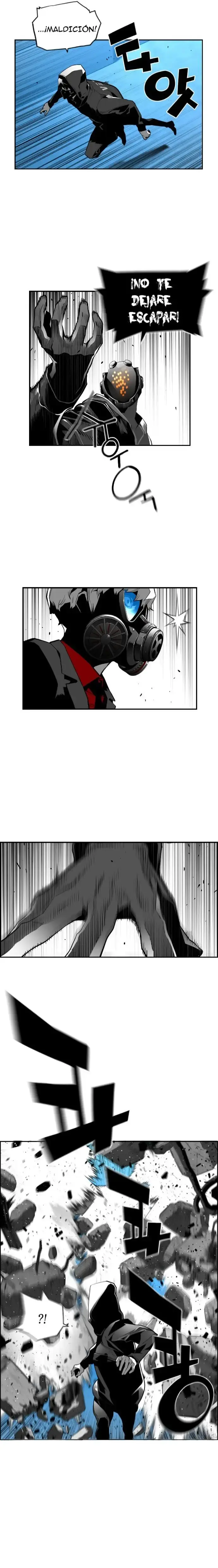 Capitulo 140 page 6