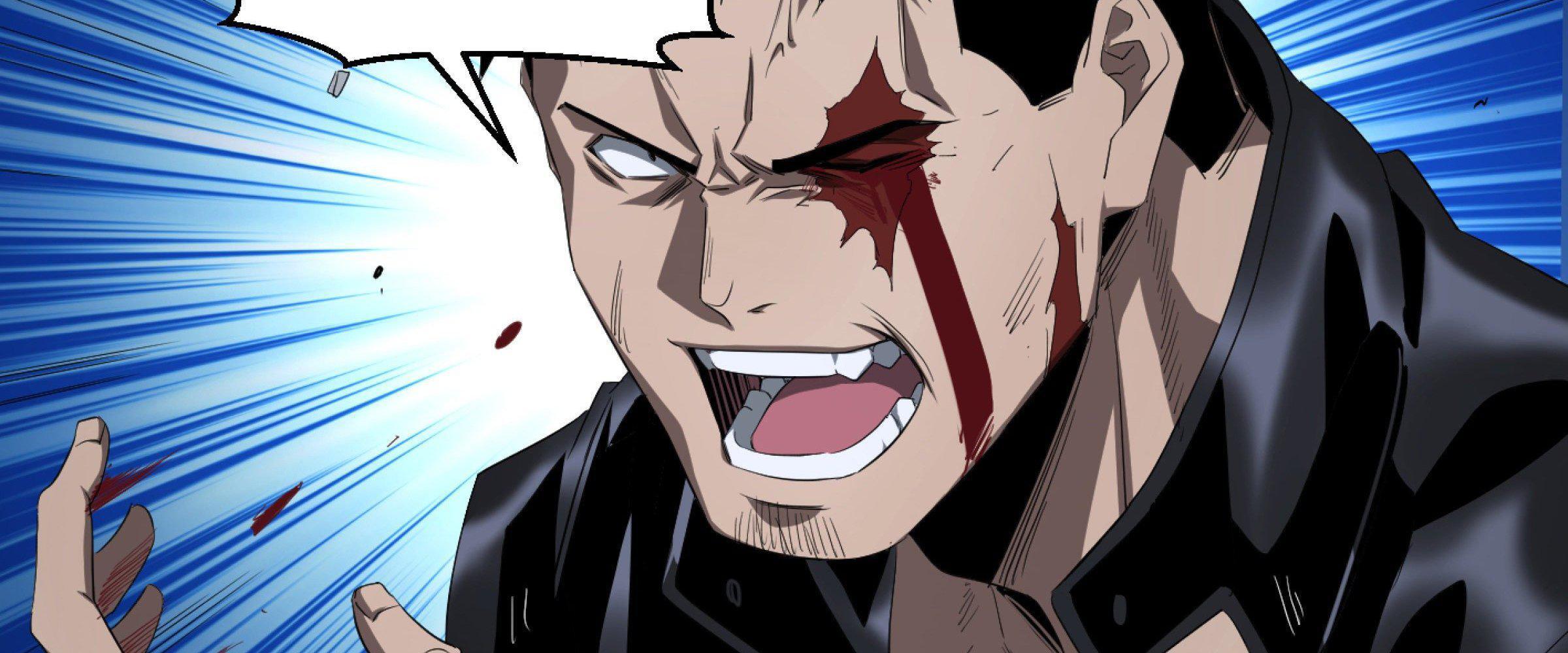 Capitulo 128 page 44