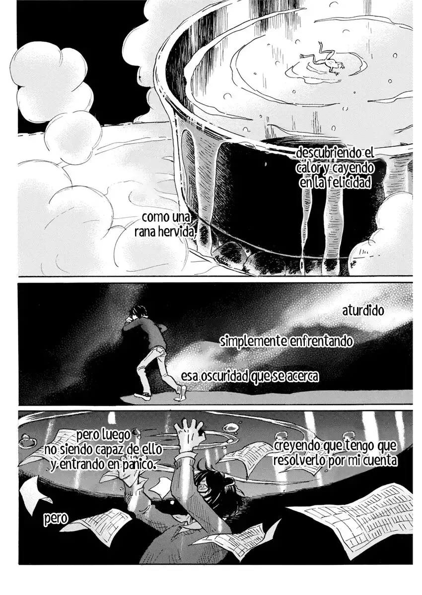 Capitulo 173 page 7