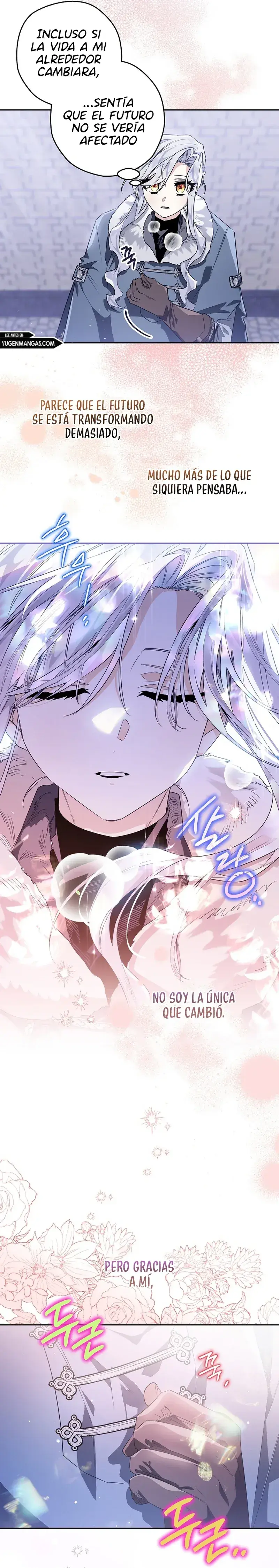 Capitulo 45 page 11