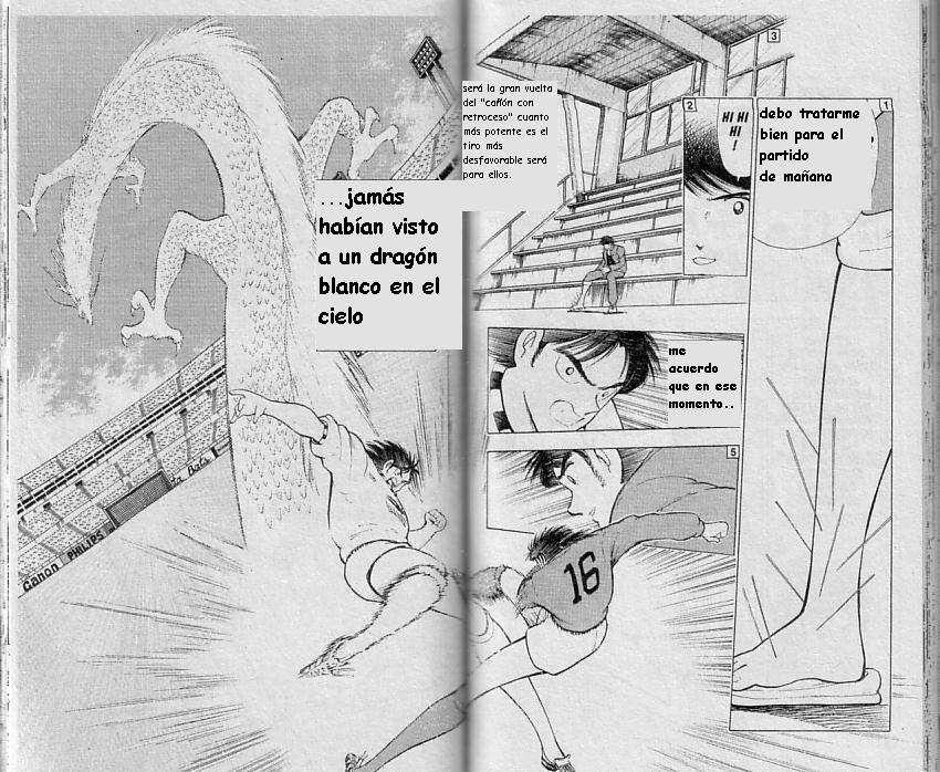 Capitulo 9 page 58