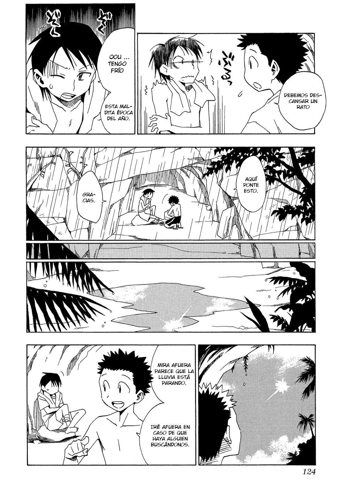 Capitulo 5 page 18