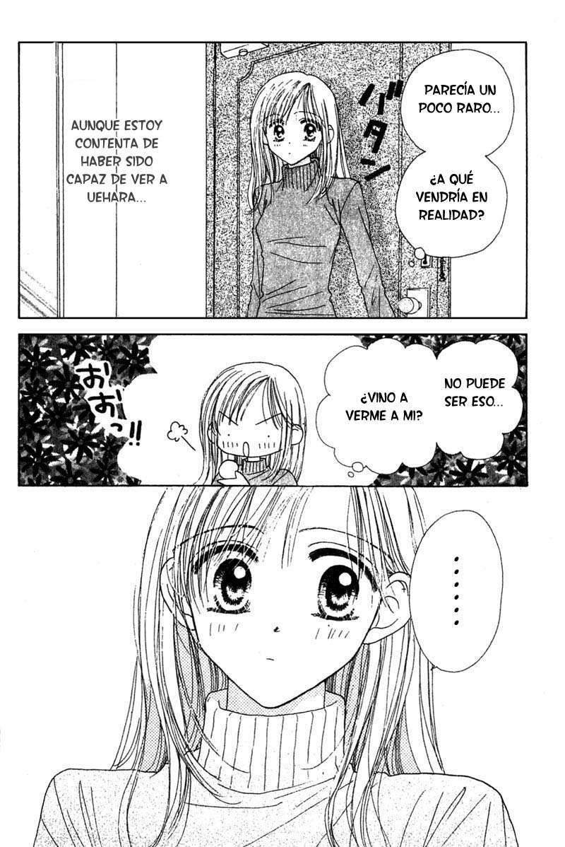Capitulo 14 page 29