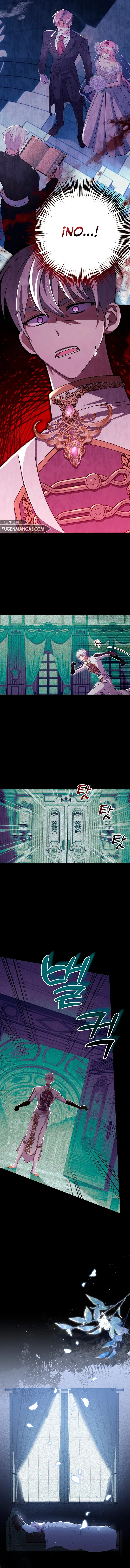 Capitulo 33 page 11