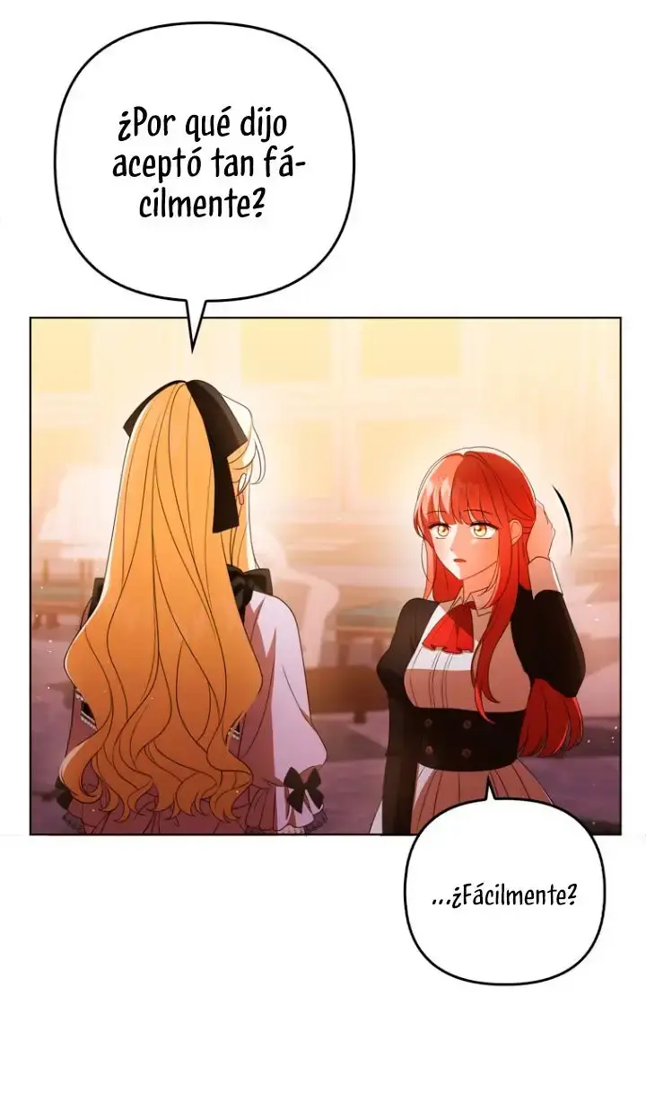 Capitulo 41 page 21