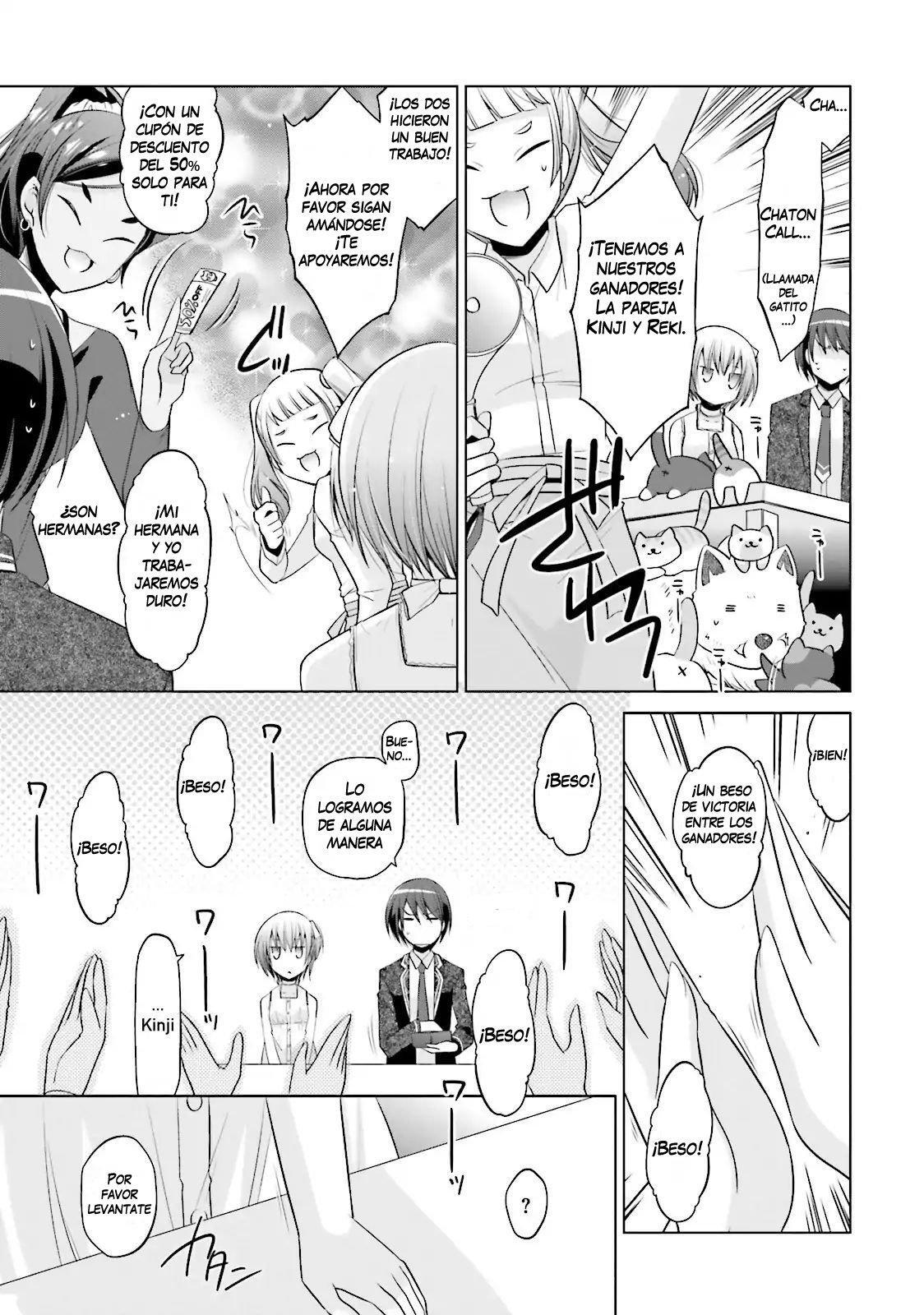 Capitulo 77 page 11