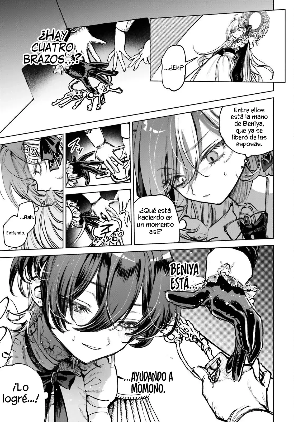 Capitulo 3 page 13
