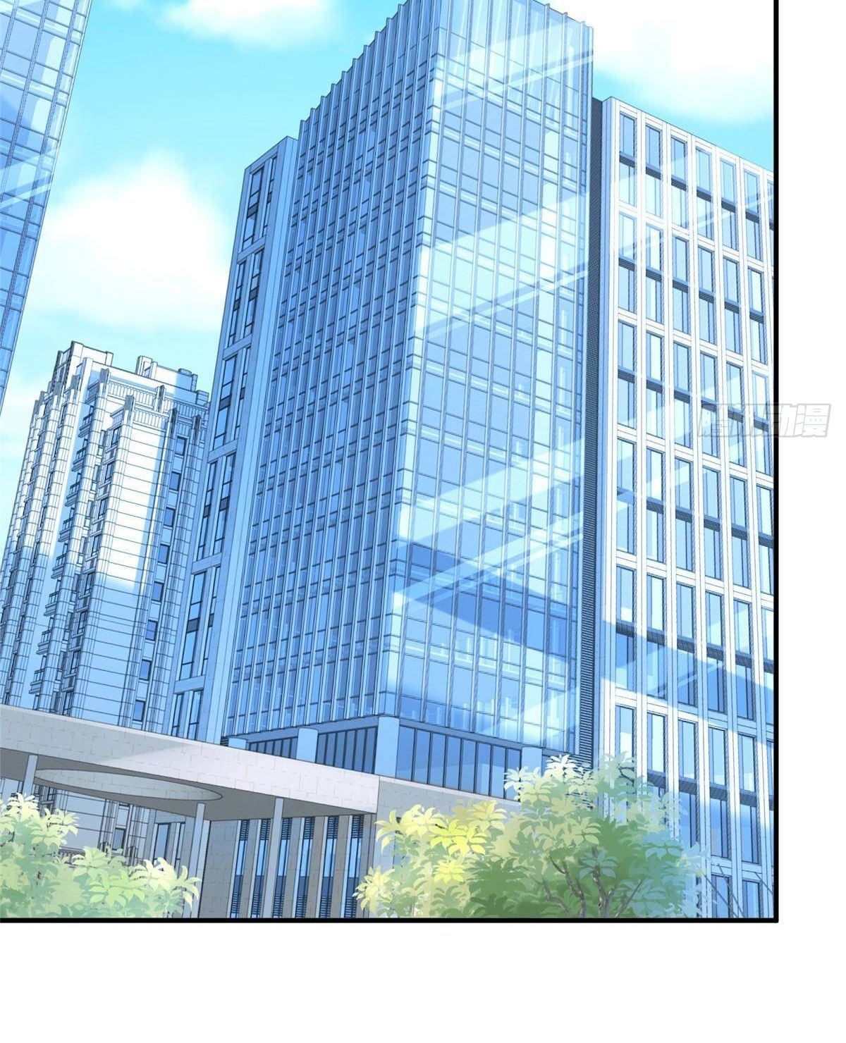 Capitulo 707 page 13
