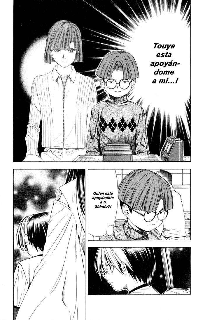 Capitulo 93 page 17